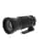 Sigma 120-300mm f/2.8 DG OS (HSM) S (Sport) FX Lens for Nikon | 105 | with Tripod Collar/Foot - EX+ - Excellent Plus - With Caps, Case | Used