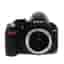 Nikon D3100 DSLR Camera Body, Black | 14.2MP | - BGN - Bargain - With Battery and Charger | Used