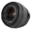 Sigma 18-50mm f/3.5-5.6 DC HSM AF Lens for Nikon APS-C DSLR | 58 | - BGN - Bargain | Used