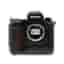 Nikon F5 35mm Camera Body - EX - Excellent | Used