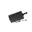 Canon PD-E1 USB Power Adapter for EOS R (Only LP-E6N Battery), EOS RP, Powershot G5XMII, G7XMIII - EX - Excellent - w/ USB Type-C Cable, Power Cord