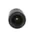 Sony FE 24mm f/1.4 GM Full-Frame Autofocus Lens for E-Mount, Black | 67 | SEL24F14GM - EX+ - Excellent Plus - With Caps, Hood | Used