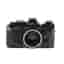 Canon AE-1 Program 35mm Camera Body, Black - BGN - Bargain | Used