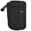Lowepro Lens Case 9X13CM, Black - EX - Excellent | Used