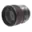 Canon 85mm f/1.4 L IS USM EF-Mount Lens [77] - LN- - Like New Minus - With Caps, Case, Hood | Used
