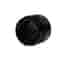 FUJIFILM XF 56mm f/1.2 R Fujinon APS-C Lens for X-Mount, Black | 62 | - EX - Excellent - With Caps | Used