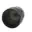 Sigma 85mm f/1.4 DG DN A (Art) Full-Frame Autofocus Lens for Sony E-Mount, Black | 77 | - LN- - Like New Minus - With Caps, Case, Hood | Used