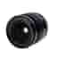 FUJIFILM XF 16mm f/1.4 R WR Fujinon APS-C Lens for X-Mount, Black | 67 | - LN- - Like New Minus - With Caps and Hood | Used