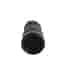 Tamron SP 70-200mm f/2.8 (5-Pin) DI LD IF Macro Autofocus Lens or Nikon | 77 | A001 - EX - Excellent - With Caps | Used