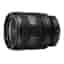 Sony FE 24-50mm f/2.8 G Full-Frame Autofocus Lens for E-Mount, Black | 67 | SEL2450G - LN- - Like New Minus - With Caps, Hood ALC-SH178 | Used