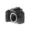 Canon EOS 20D DSLR Camera Body | 8.2MP | - EX - Excellent - Surface Sticky; With Battery & Charger | Used