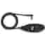Nikon MC-20 Remote Cord (F5/N90/N90S/D Series) - EX - Excellent | Used