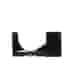 Sony LCS-EBE Body Case for a6000, Black - EX - Excellent | Used