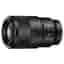 Sony FE 90mm f/2.8 Macro G OSS Full-Frame Autofocus Lens for E-Mount, Black | 62 | SEL90M28G - EX - Excellent - With Caps and Hood | Used