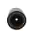 Sony Vario-Tessar T* FE 16-35mm f/4 ZA OSS Full-Frame Autofocus Lens for E-Mount, Black | 72 | SEL1635Z - EX+ - Excellent Plus - With Caps | Used