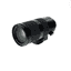 Leica 100-400mm f/5-6.3 Vario-Elmar-SL Full-Frame Lens w/ Tripod Collar/Foot for Leica L-Mount, Black | E82 | 11191 - EX - Excellent - w/ Caps, Hood