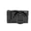 Panasonic Lumix DMC-LX10 Digital Camera, Black | 20.1MP | - EX - Excellent - With Battery & Charger | Used