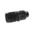 Sigma 100-400mm f/5-6.3 DG DN OS C (Contemporary) Full-Frame Autofocus Lens for Sony E-Mount | 67 | - EX+ - Excellent Plus - w/ Caps, Hood, PT-31 Protective Cover