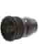 Sigma 24mm f/1.4 DG HSM Art Full-Frame Autofocus Lens for Sony E-Mount, Black | 77 | - EX - Excellent - With Caps, Hood | Used