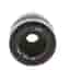 Zeiss Touit 32mm f/1.8 E Planar T* Autofocus Lens For Sony E Mount | 52 | - EX - Excellent - With Caps and Hood | Used