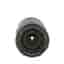 Canon 24-105mm f/4 L IS USM II EF-Mount Lens | 77 | - BGN - Bargain - With Caps, Hood | Used