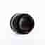 Nikon 85mm f/2 NIKKOR AI Manual Focus Lens | 52 | - EX - Excellent - With Caps | Used