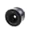 Zeiss Batis 25mm f/2 Distagon T* Autofocus Lens for Sony E Mount | 67 | - EX+ - Excellent Plus - With Caps and Hood | Used