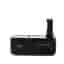 Vello BG-S3 Vertical Battery Grip for Sony a7 II, a7R II, a7S II - EX+ - Excellent Plus - With NP-FW50 Holder | Used