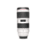 Canon 70-200mm f/2.8 L IS II USM EF-Mount Lens | 77 | - EX - Excellent - with Caps, Case, Hood, without Tripod Mount | Used