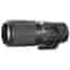 Nikon AF MICRO NIKKOR 200mm f/4 D ED Autofocus Lens | 62 | - EX - Excellent - With Caps and Hood | Used