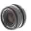 Canon 28mm f/3.5 SC Breech Lock FD Mount Lens | 55 | - EX - Excellent | Used