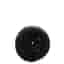 Fujifilm XF 8-16mm f/2.8 R LM WR Fujinon Lens for APS-C Format X-Mount, Black - EX+ - Excellent Plus - With Caps, Lens Wrap | Used