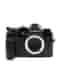 OM SYSTEM OM-1 Mirrorless MFT (Micro Four Thirds) Camera Body, Black | 20.4MP | (Olympus Printed on Prism) - LN- - Like New Minus - w/ AC Adapter/USB Cable, Battery