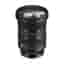 Sigma 24-70mm f/2.8 DG DN II A (Art) Autofocus Lens for Sony E-Mount | 82 | - LN- - Like New Minus - With Caps, Case, Hood | Used
