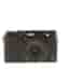 Fujifilm X100S Digital Camera, Black | 16.3MP | - EX - Excellent - With Battery, Charger; Without Front Ring | Used