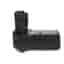 Canon BG-550D Battery Grip - BGN - Bargain - With LP-E8 Holder (T2I, T3I) | Used