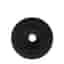 Sigma 60mm f/2.8 DN A (Art) Autofocus APS-C Lens for Sony E-Mount, Black | 46 | - EX - Excellent - With Case, Caps and Hood | Used