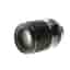 FUJIFILM XF 90mm f/2 R LM WR Fujinon APS-C Lens for X-Mount, Black | 62 | - EX - Excellent - With Caps | Used