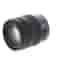 Panasonic Lumix G Vario 14-140mm f/4-5.8 ASPH. HD Mega O.I.S. Lens for MFT (Micro Four Thirds), Black/Dark Silver | 62 | - BGN - Bargain - w/ Caps and Hood
