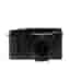 Panasonic Lumix DMC-LX100 Digital Camera, Black | 12.8MP | - LN- - Like New Minus - With Battery and Charger | Used