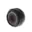 FUJIFILM XF 18mm f/2 R Fujinon APS-C Lens for X-Mount, Black | 52 | - EX+ - Excellent Plus - With Caps and Hood | Used