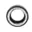 Nikon PK-12 Auto Extension Ring 14mm AI - EX - Excellent | Used