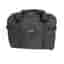 Lowepro Omni Trekker Backpack/Shoulder Bag Black 17.5X13X5.25" - EX - Excellent | Used