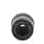 FUJIFILM XF 50mm f/2 R WR Fujinon APS-C Lens for X-Mount, Black | 46 | - LN- - Like New Minus - With Caps, Hood, Lens Wrap | Used