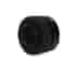Nikon Nikkor Z 24-50mm f/4-6.3 Autofocus FX Lens for Z-Mount, Black | 52 | - EX - Excellent - With Caps | Used