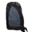 Think Tank Photo TurnStyle 20 V2.0 Sling Bag, Blue Indigo, 9.3x17.3x5.4 - EX - Excellent | Used