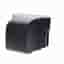 Leica Ever Ready Case for M, M-P Camera with Long Front, Black Leather (14889) - LN - Like New | Used