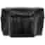 Leica Ever-Ready Case for M8, Black Nappa Leather (14872) - LN- - Like New Minus | Used