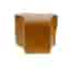 Leica Ever Ready Case for M, M-P Camera with Long Front, Cognac Leather (14891) - LN- - Like New Minus | Used