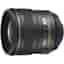 Nikon AF-S NIKKOR 24mm f/1.4 G ED Autofocus Lens | 77 | - EX+ - Excellent Plus - With Caps and Hood | Used